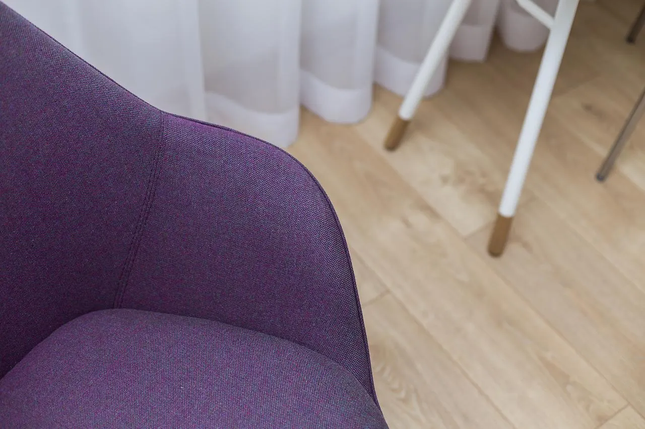 Apartamenty Hello Halicka 5 Krakow