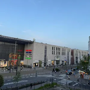 Efendi Aparthotel