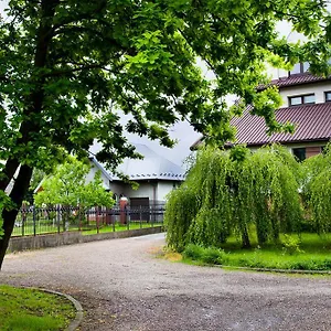 Natura Kraków